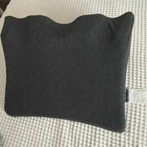 NEW Burplee with extra pillowcase ( pink)